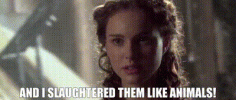 1753398923752.gif