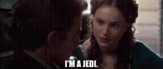 1753399027010.gif