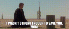 1753558336928.gif