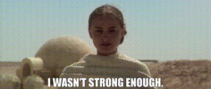 1753558341801.gif