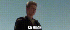1753558355740.gif