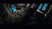 1754009481059.gif