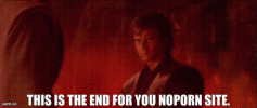 1761454275746.gif