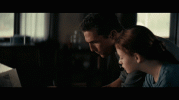 1761958263163.gif