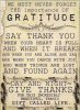 importance-of-appreciation-quotes-52-amazing-appreciation-thank-you-quotes-with-photos.jpg