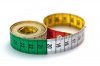 1200px-Tape_measure_colored.jpeg