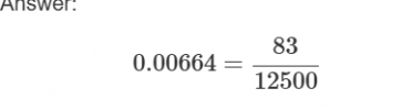 16000 yen.png
