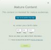 Mature Content Filter.jpg