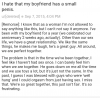 damn.png