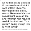 damn5.png