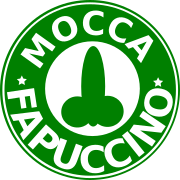 MoccaFapuccino