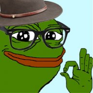 UnclePepe