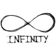 Infinity0100