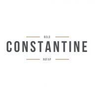Constantine Bold