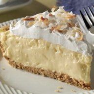 PIED_cream
