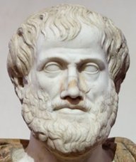Aristotle758