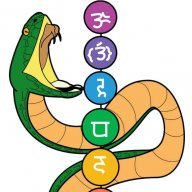 Chakra_Serpent