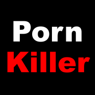 Porn Killer