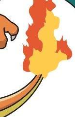 charizards_flame