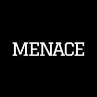 Menace