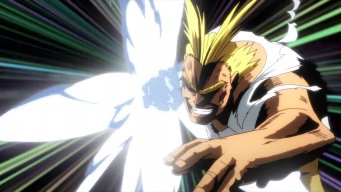 fan_of_all_might