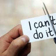 Timetoendthis
