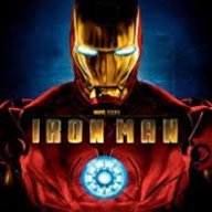Ironman18