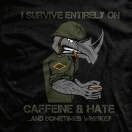 caffeinespicefiend