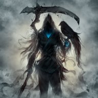 Grim_reaper