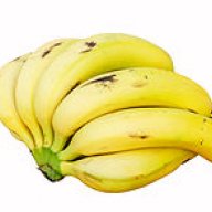 Bananas