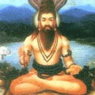 Vedas_fr