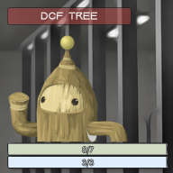 Wallfacer