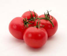 tomat14042018