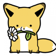 kitsune
