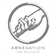 abnegation