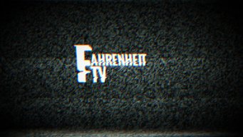 Fahrenheit TV