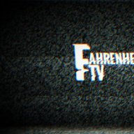 Fahrenheit TV