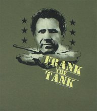 FranktheTank7
