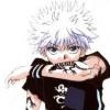 Killua1