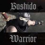 BushidoWarrior