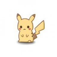 yellow_mail