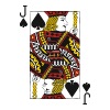 jack_of_spades