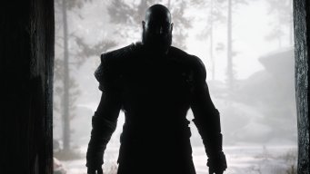 Kratos_GOW