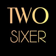 Two Sixer