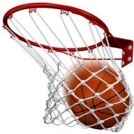 Ball3r