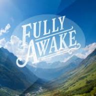 Fullyawake