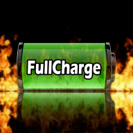 FullCharge