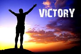 victorious_