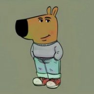 Frank Forest