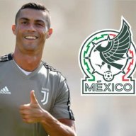 Cambio total